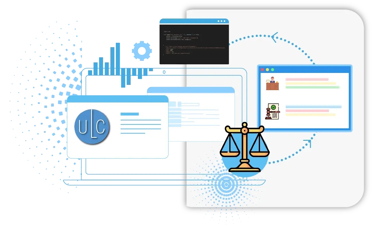 Sugar Cosmetics Grocery Data Scraper